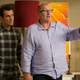Image for article titled New season, same old Modern Family